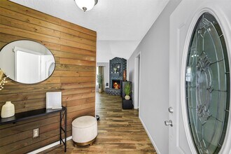 710 Razee Ct in Crosby, TX - Building Photo - Building Photo