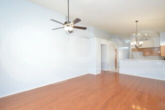 5463 W Venus Way in Chandler, AZ - Building Photo - Building Photo