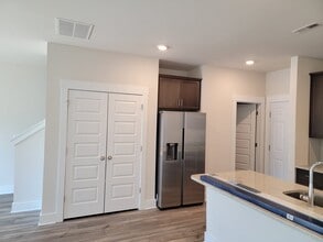 123 Ted Dr in Mauldin, SC - Building Photo - Building Photo