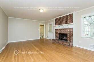 680 Foxcroft Cir SE in Marietta, GA - Building Photo - Building Photo