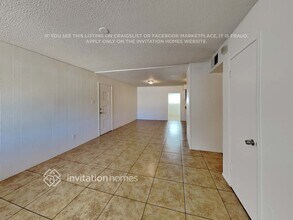 6213 W Claremont St in Glendale, AZ - Building Photo - Building Photo
