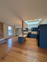 332 Main St, Unit 3rd in Bennington, VT - Building Photo - Building Photo