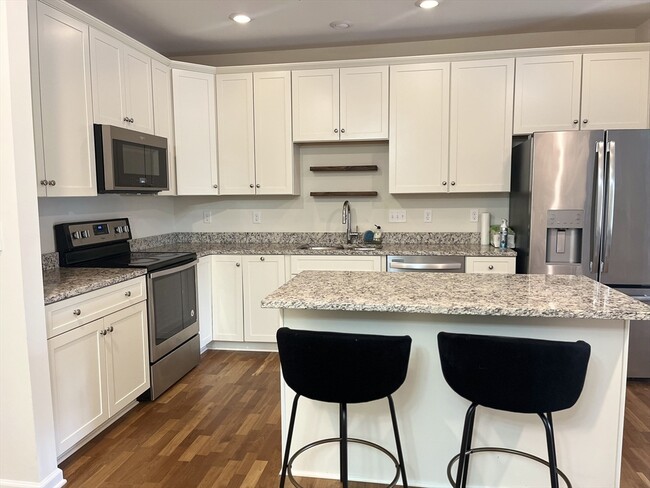 property at 110 Trotter Rd