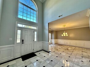 11119 Amherst Glen Dr in Charlotte, NC - Building Photo - Building Photo