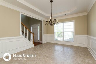 3501 Hamlin Square SW in Atlanta, GA - Building Photo - Building Photo