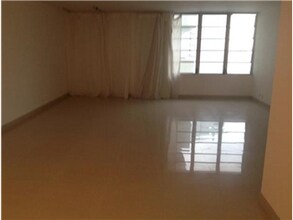 1200 West Ave-Unit -931 in Miami Beach, FL - Building Photo - Building Photo