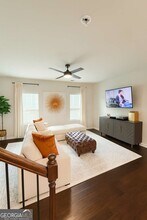 3841 Equity Ln in Powder Springs, GA - Building Photo - Building Photo