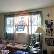 955 Smith Ln in Jackson, WY - Building Photo - Building Photo