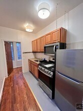 280 Wadsworth Ave, Unit 1 in New York, NY - Building Photo - Building Photo
