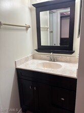 1220 Commonwealth Cir in Naples, FL - Building Photo - Building Photo