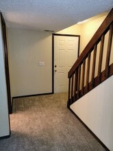 4769 Barnes Rd in Colorado Springs, CO - Building Photo - Building Photo