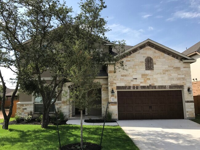 property at 209 Lockhart Lp