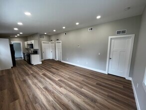 54 Fontenelle St SE in Grand Rapids, MI - Building Photo - Building Photo