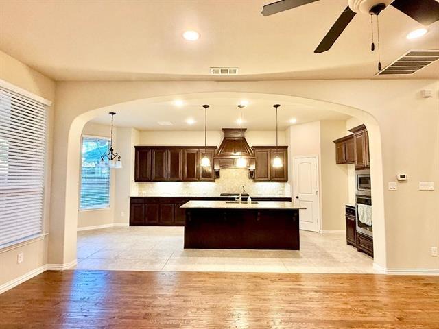 3601 Angeles Ave in McKinney, TX - Building Photo - Building Photo