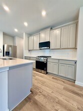 4015 Crowning Ct in Brookshire, TX - Building Photo - Building Photo