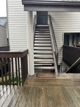 7511 N Edgewater Ave, Unit 7511 in Portland, OR - Foto de edificio - Building Photo