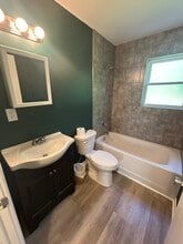 9335 La Grange Rd in Louisville, KY - Building Photo - Building Photo