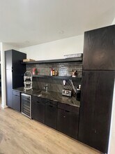 1551 E Rich St in Columbus, OH - Building Photo - Building Photo
