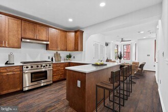 931 Westminster St NW in Washington, DC - Building Photo - Building Photo