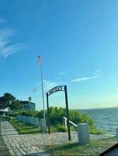 44 Assonet St in Fall River, MA - Building Photo - Building Photo