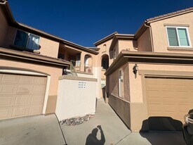 6141 Ingleston Dr in Sparks, NV - Building Photo