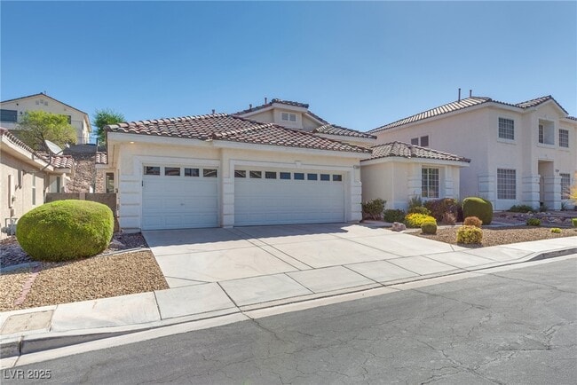 property at 1340 Rolling Sunset St