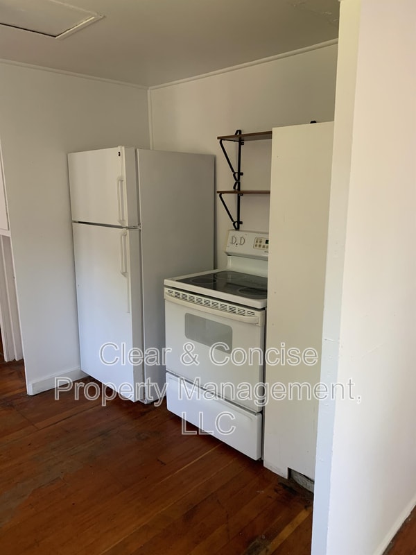 1424 W 10th Alley in Eugene, OR - Building Photo - Building Photo