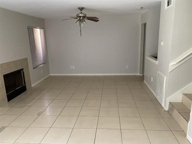 12638 Ashford Meadow Dr in Houston, TX - Building Photo - Building Photo