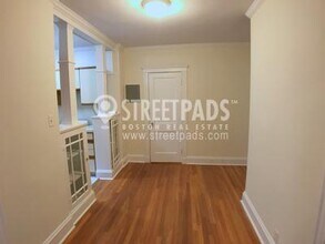 21 Wendell St in Cambridge, MA - Building Photo - Building Photo