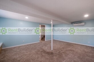 411 Wellesley Dr SE in Albuquerque, NM - Building Photo - Building Photo