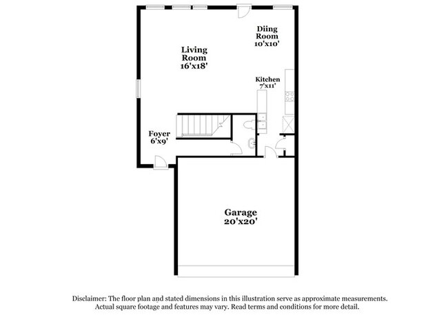 6003 Pleasant Lake in San Antonio, TX - Building Photo - Building Photo