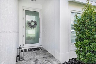 18063 SW 13th St in Pembroke Pines, FL - Building Photo - Building Photo