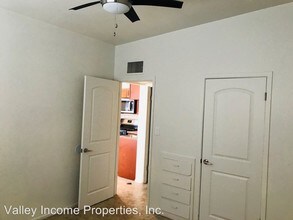 906 S Mariana St in Tempe, AZ - Building Photo - Building Photo