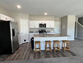 12836 Tannencrest Dr in Riverview, FL - Foto de edificio - Building Photo