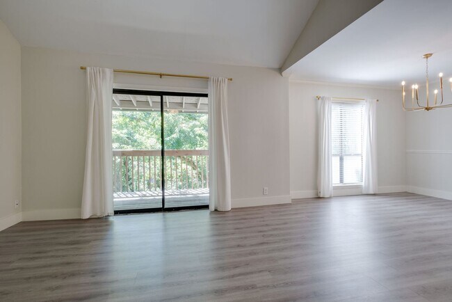 231 Summit Ridge Dr in Nashville, TN - Building Photo - Building Photo