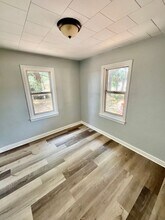2135 King Ave in Lakeland, FL - Building Photo - Building Photo