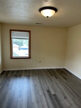 409 S Pugh St-Unit -1 in State College, PA - Building Photo - Building Photo