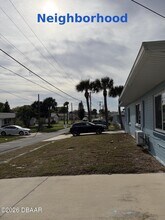 147 Lindley Rd in Daytona Beach, FL - Building Photo - Building Photo
