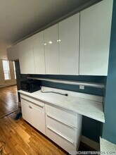 3 Presby Pl in Boston, MA - Building Photo - Building Photo