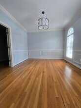 3004 Honor Ct in Jamestown, NC - Foto de edificio - Building Photo