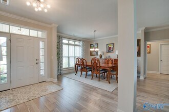 7619 Flint Xing Cir SE in Owens Cross Roads, AL - Building Photo - Building Photo