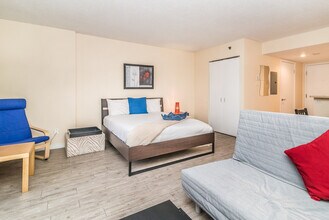 1191 Rue Saint-Dominique in Montréal, QC - Building Photo - Building Photo