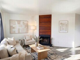 3575-3528 28th St in Boulder, CO - Building Photo