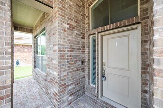 16024 Maldon Pass in Northlake, TX - Building Photo - Building Photo
