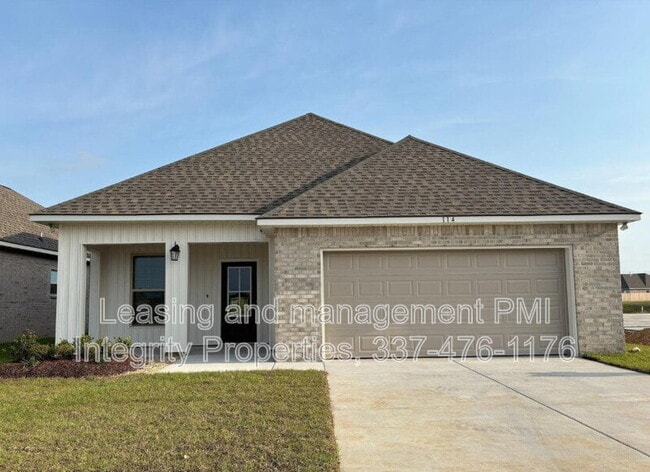 property at 114 Betrillo Ct