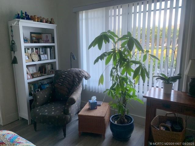 2917 Tuscany Ct in Palm Beach Gardens, FL - Building Photo - Building Photo