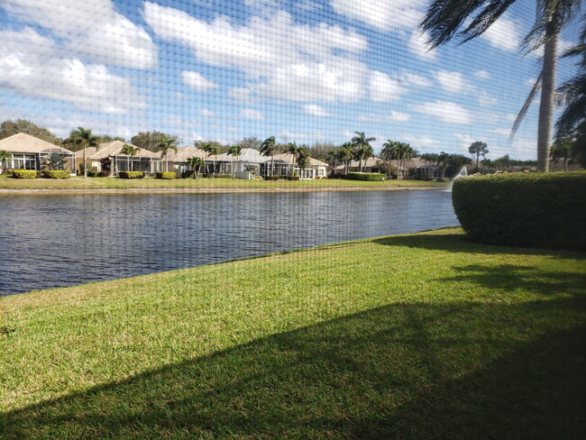 property at 7145 Veneto Dr