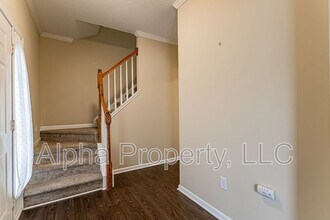 8 Cotter Ln in Greer, SC - Building Photo - Building Photo