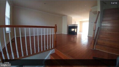 511 Pelican Ave in Gaithersburg, MD - Building Photo - Building Photo