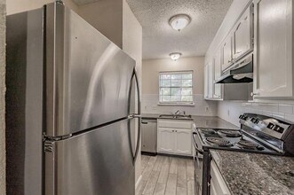 7604 Chapin Rd in Fort Worth, TX - Building Photo - Building Photo